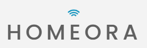 Homeora